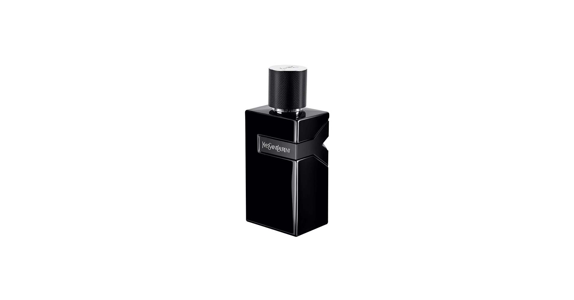 Amazon.com : Yves Saint Laurent Y Le Parfum Men EDP Spray, 3.4