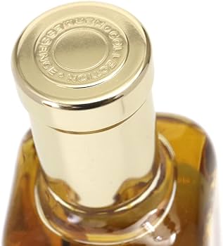 Amazon | [エルメス] カルダムスク エッセンス ドゥ パルファム 20ml