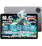 Amazon.co.jp: 【Android 15 タブレット 8インチ初登場】Bmax I8 Plus