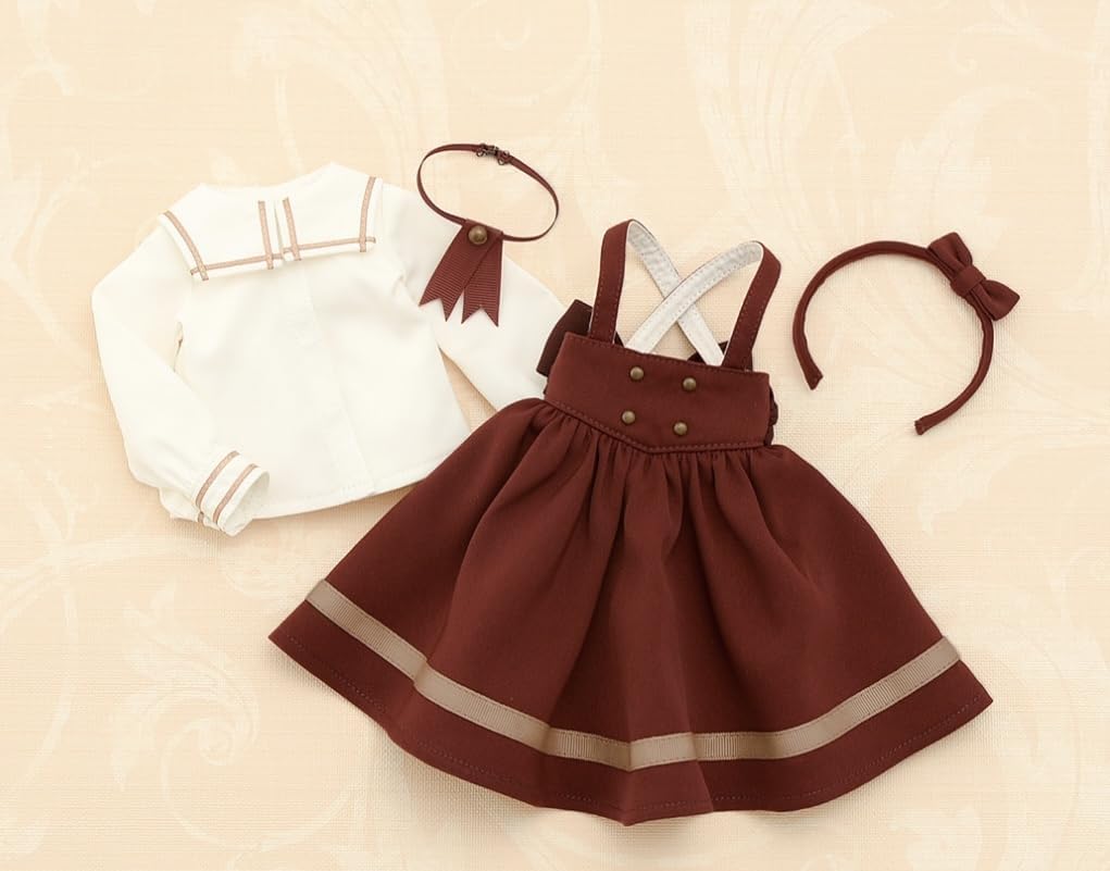 Callan Method ステージ1, 2, 3 カランメソッド最新版】カランメソッド