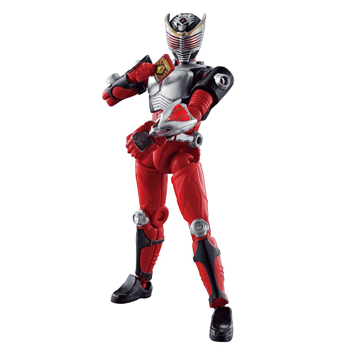 Amazon.co.jp: SO-DO CHRONICLE 仮面ライダー龍騎 [仮面ライダー龍騎