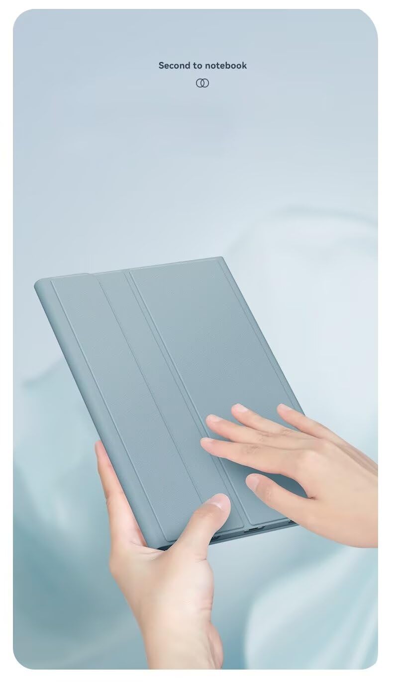 Amazon.co.jp: マウス付き For Xiaomi Poco Pad 12.1 インチ