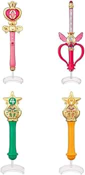 51LOt-GoKZL._AC_UF350,