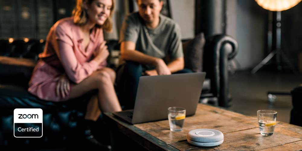 Amazon.co.jp: beyerdynamic / SPACE (ノルディックグレー) Web会議用