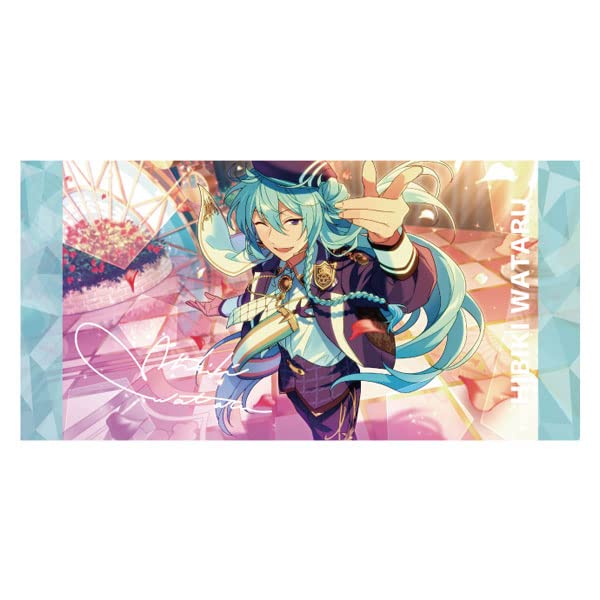 Amazon.co.jp: エンスカイ あんさんぶるスターズ!! ビジュアルバス