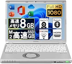 Amazon.co.jp: : すべてのカテゴリー