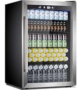 Amazon.co.jp: COWSAR 製氷機 家庭用 6分高速製氷機 自動洗浄機能 1.2L