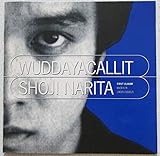 Snag Live | 成田昭次 | オリコンニュース（ORICON NEWS）