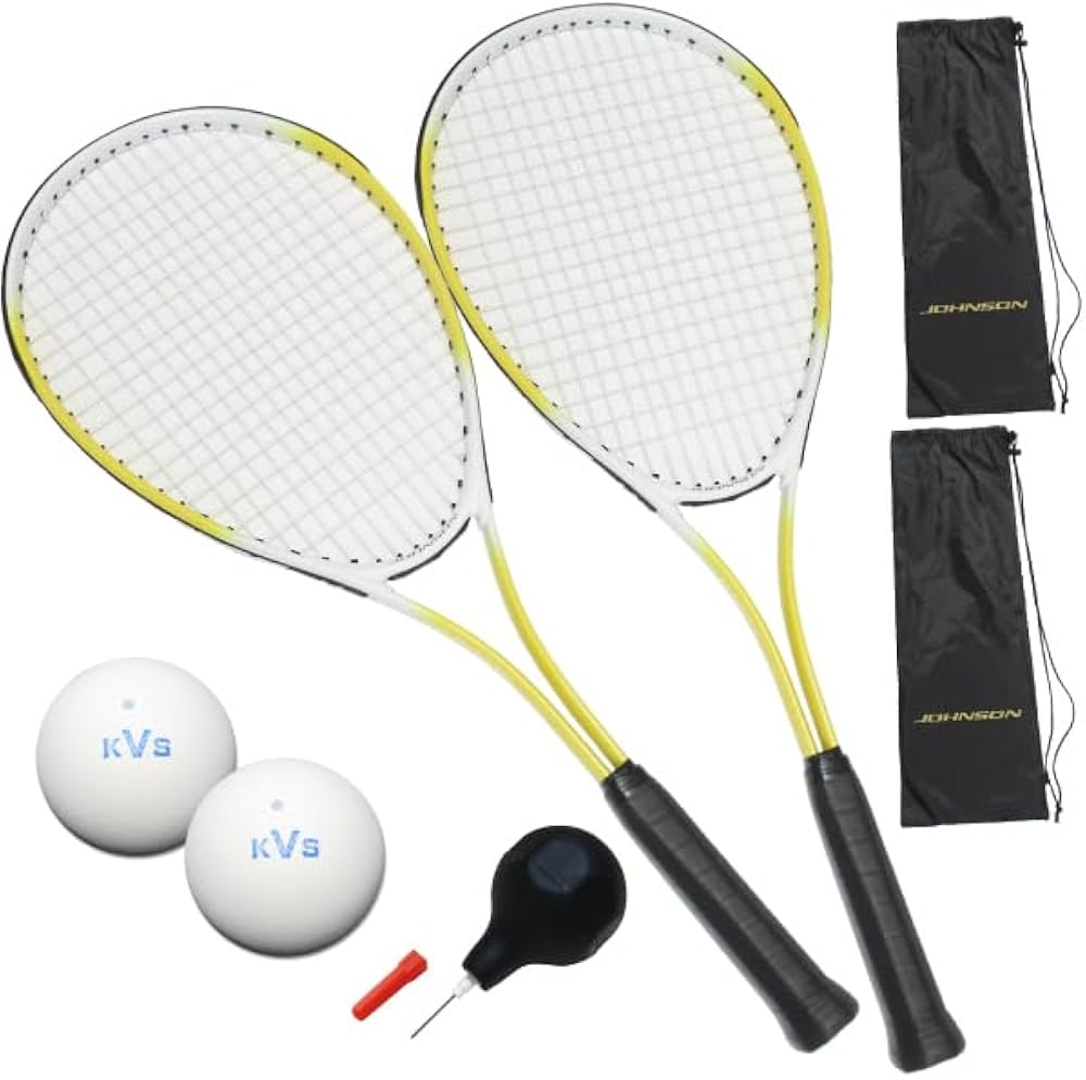 Amazon | 軟式テニスラケット 2本セット ソフトテニスラケット 軟式