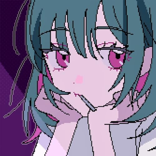 Amazon Music Unlimitedでずっと真夜中でいいのに。のクリームで会いに