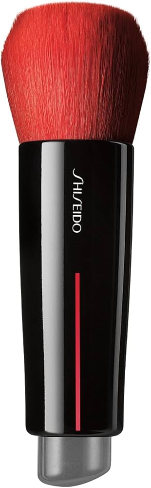 Amazon.co.jp: SHISEIDO メーキャップ DAIYA FUDE フェイス デュオ