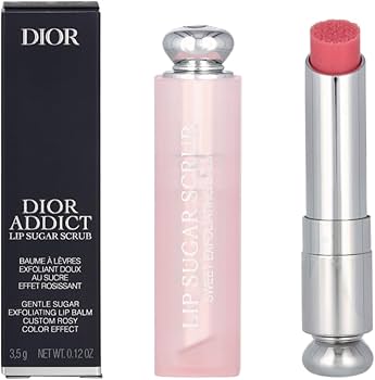 Amazon.co.jp: クリスチャンディオール ディオール アディクト