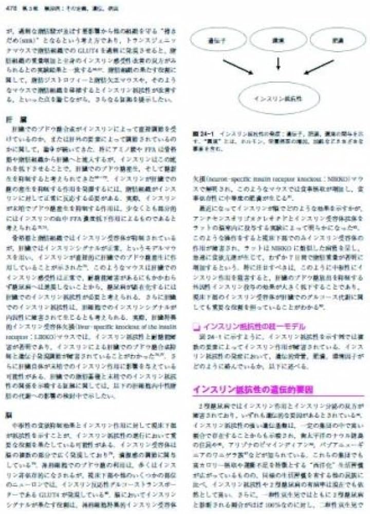 ジョスリン糖尿病学 第2版 | 金澤 康徳, 春日 雅人, 柏木 厚典, 門脇