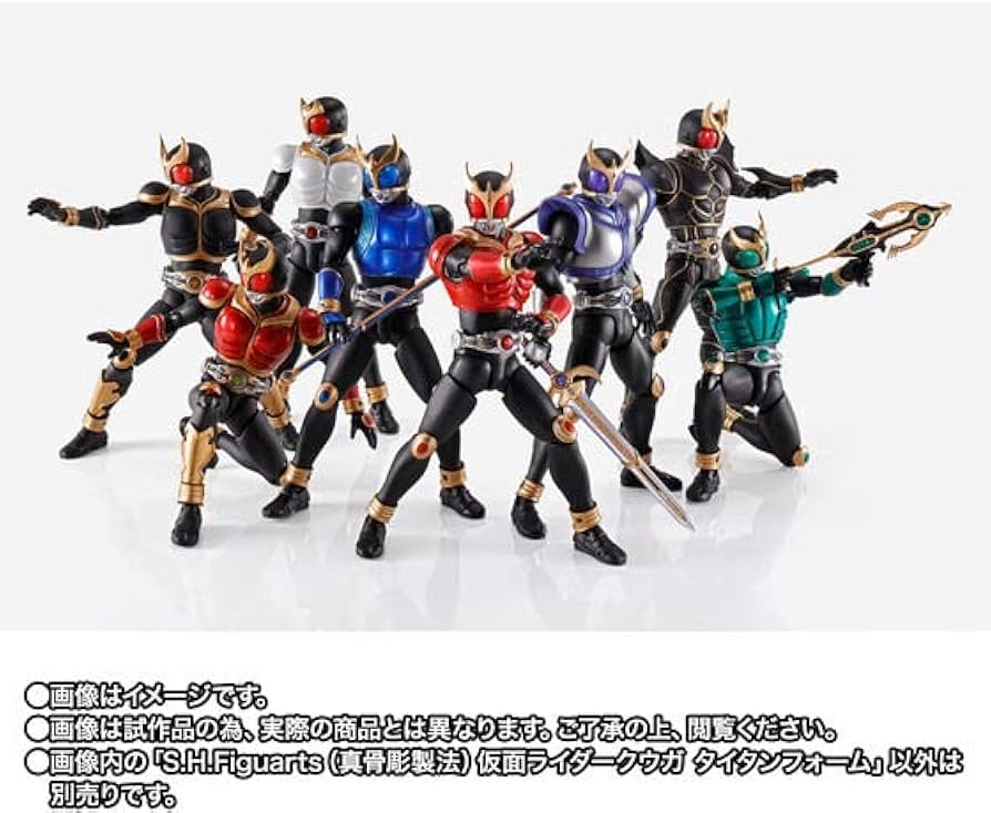 51LXF+z-cIL._AC_UF894,