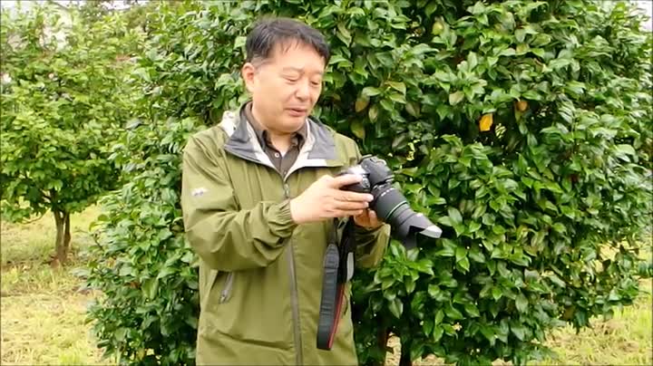 Amazon | リコー RICOH CBL LENS 110mm LENS110MM 98893 | レンズ