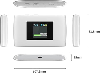 51LYV7GaOpL._AC_UF350,