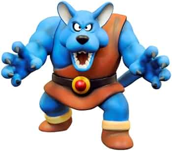 51LZCHNEiCL._AC_UF350,