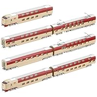 Amazon | KATO Nゲージ 285系0番台 サンライズエクスプレス