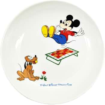 51LZW7VOlLL._AC_UF350,