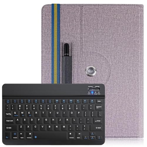 JENESIS タブレット JT10-X」の人気商品一覧 | 安い商品を通販サイト