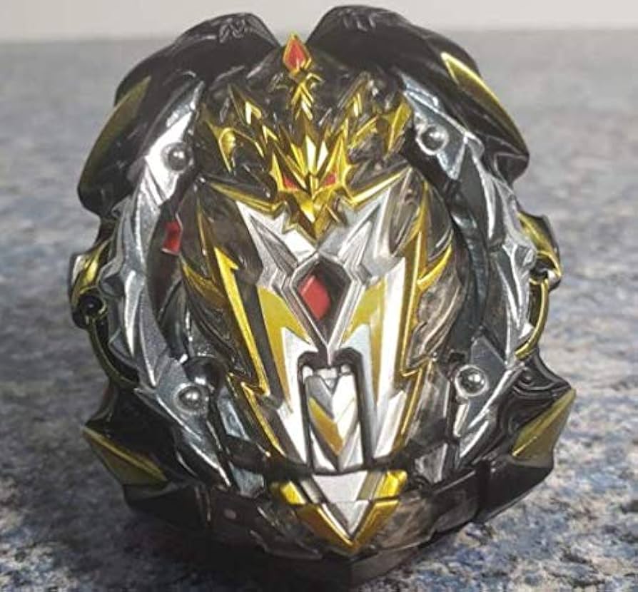 Amazon.co.jp: ベイブレードバースト B-153 GT改造セット ＆ E.T.SPIN