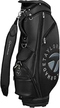 51Lcf4GPUKL._AC_UF350,