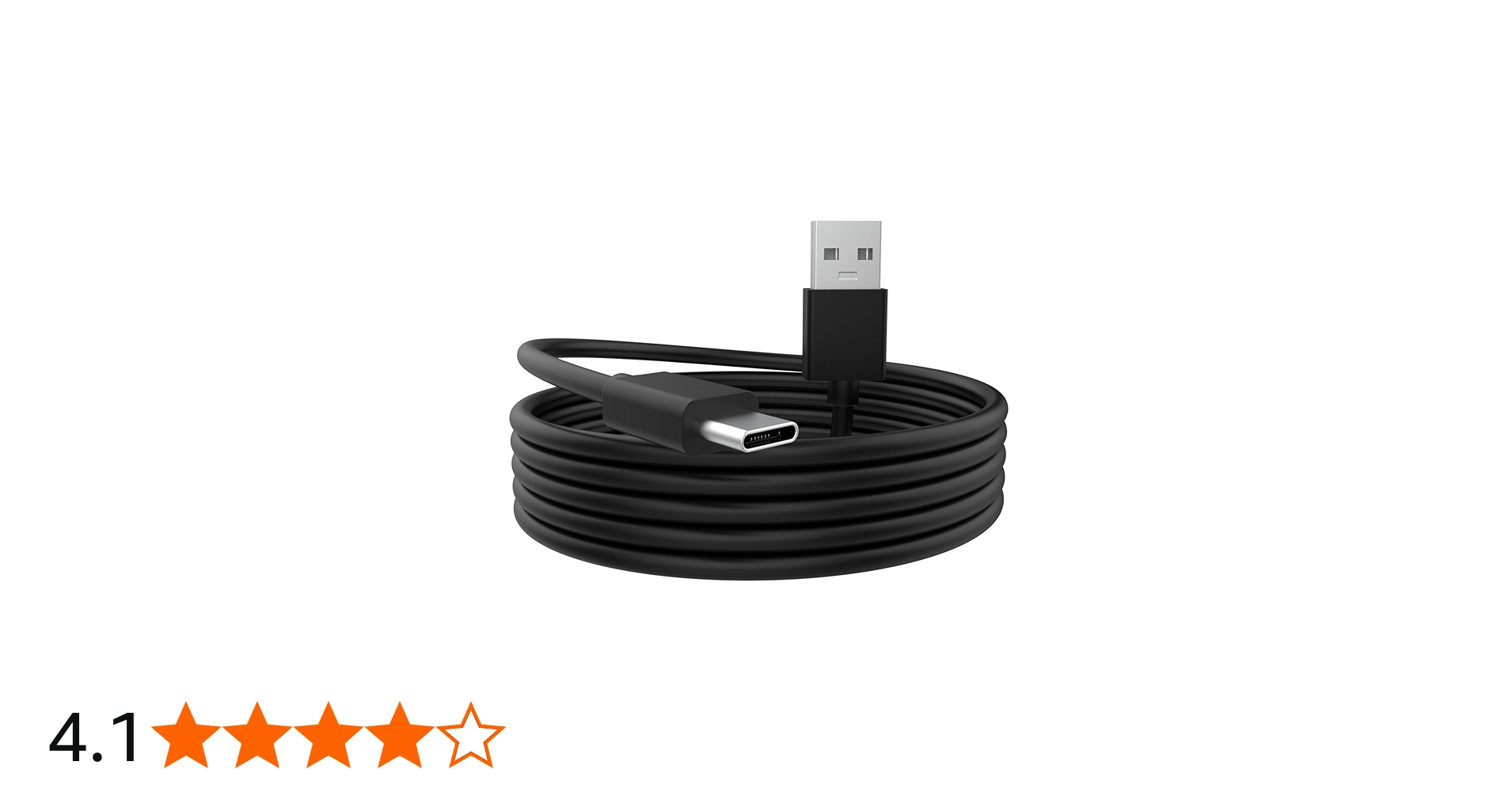 Amazon Kindle (第11世代2024年発売) 本体 タイプCケーブル Amazon