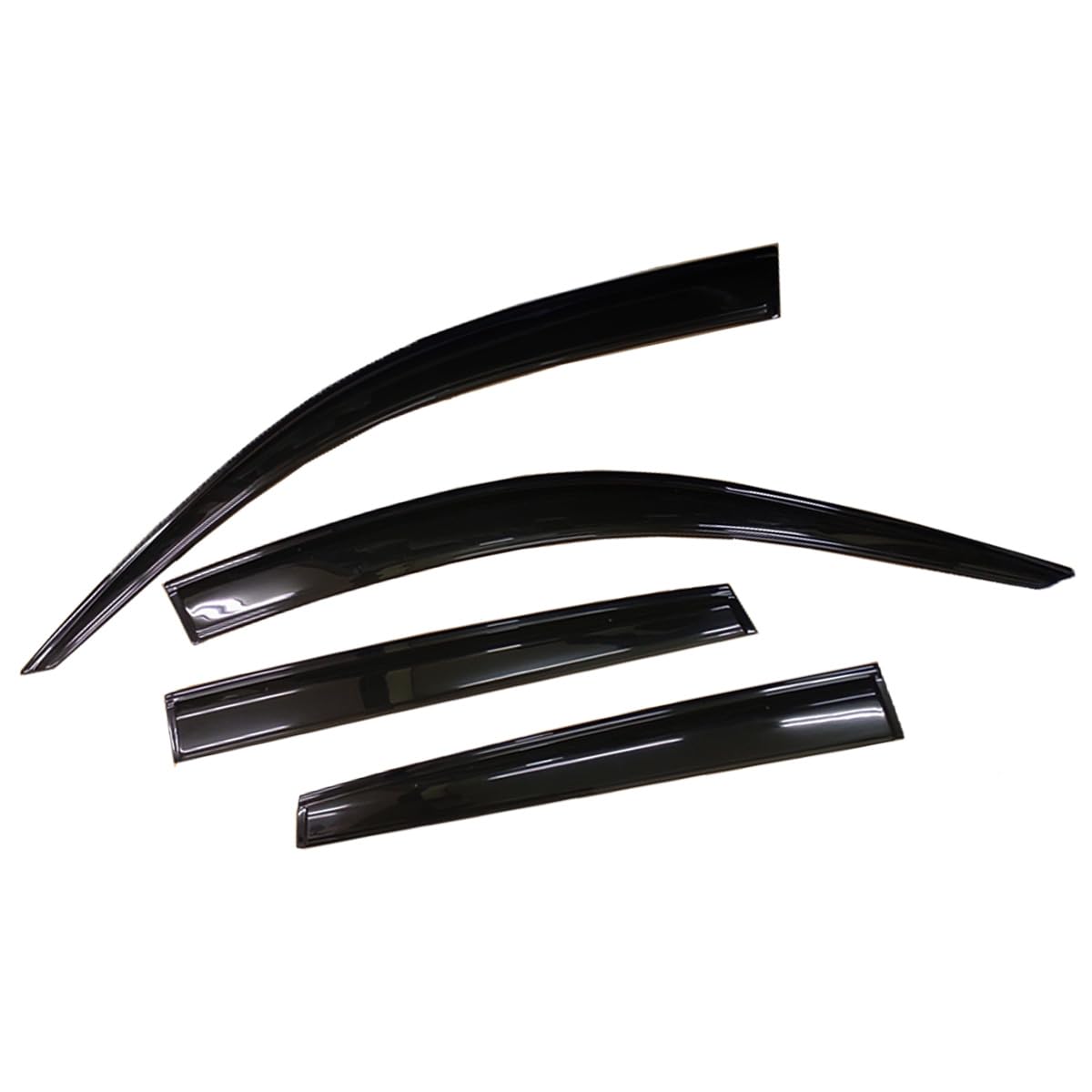 Amazon | D.Iプランニング 【新型 WR-V WRV DG5】 ドアバイザー