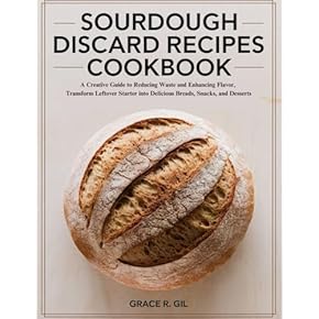 Amazon.co.jp: Bread - Baking: 洋書