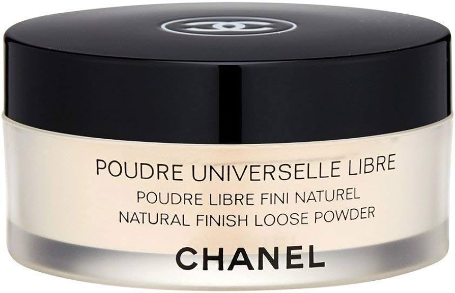 Amazon | シャネル(CHANEL) プードゥル ユニヴェルセル リーブル #30
