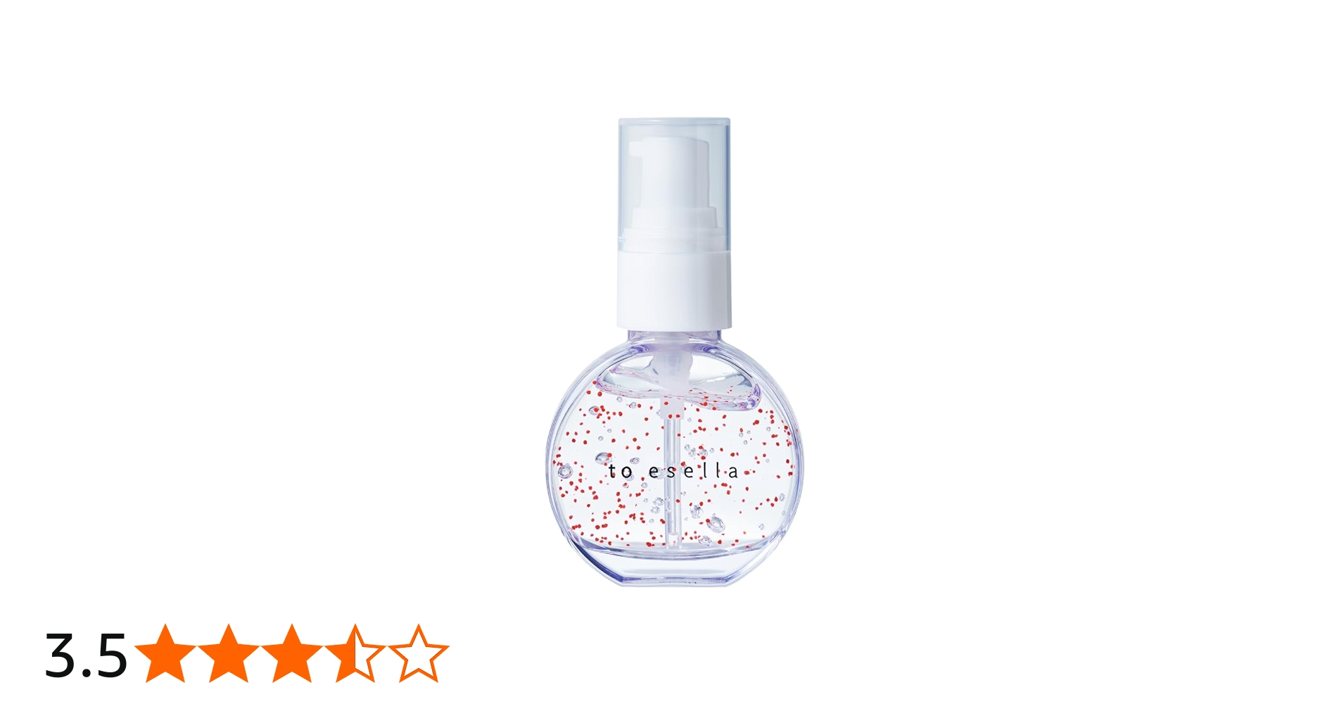 51LjJvjmNZL.jpg_BO30,255,255,