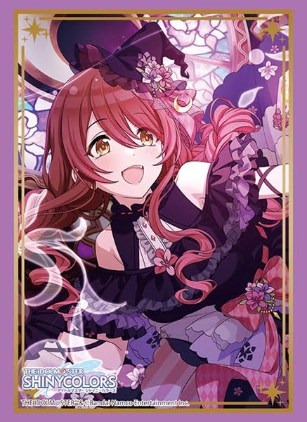 Amazon | ブシロード スリーブコレクション ハイグレード Vol.4412