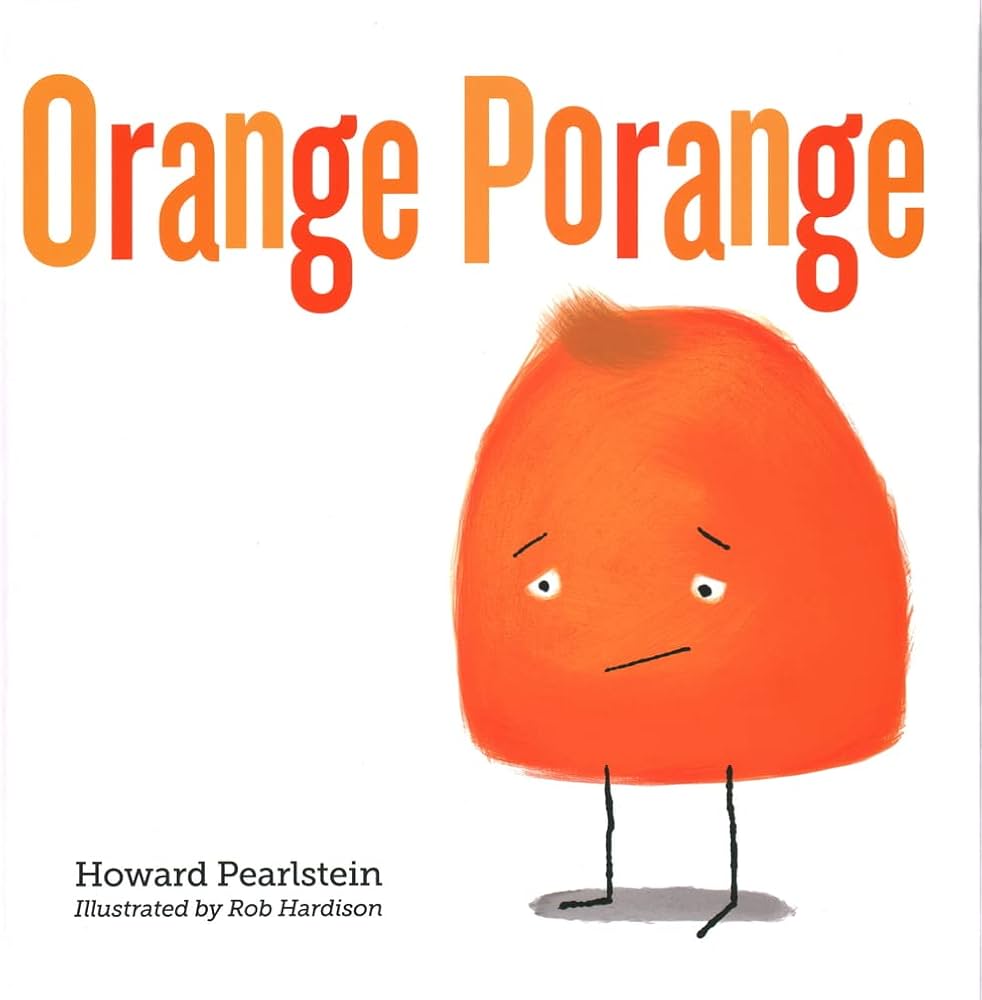 ORANGE BOOK1〜6 メディセレ 2024年度 オレンジブック ORANGE BOOK1〜6