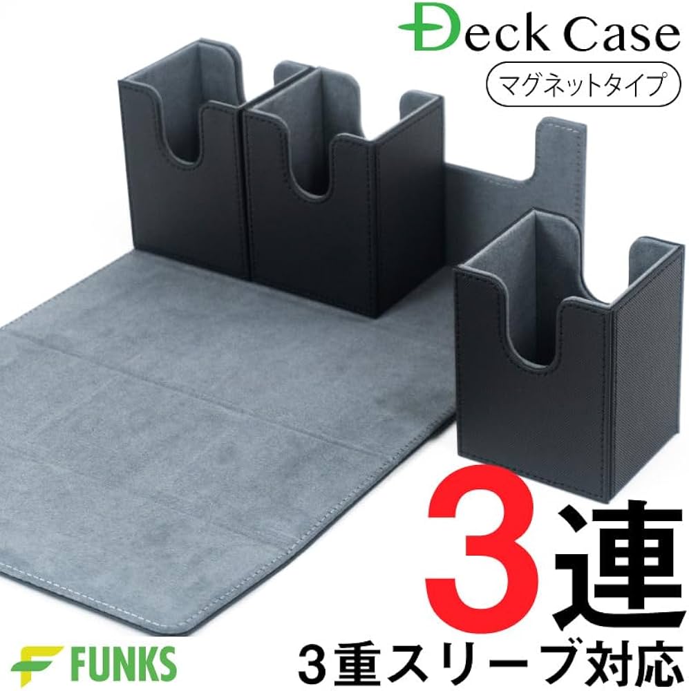 51LmVtadn7L._AC_UF1000,