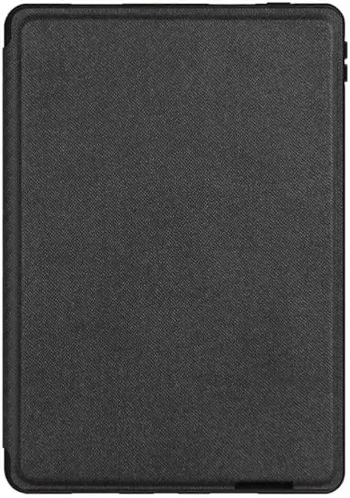 Amazon | For Xiaomi Pad 6S Pro 12.4用RGBバックライト付きタッチ