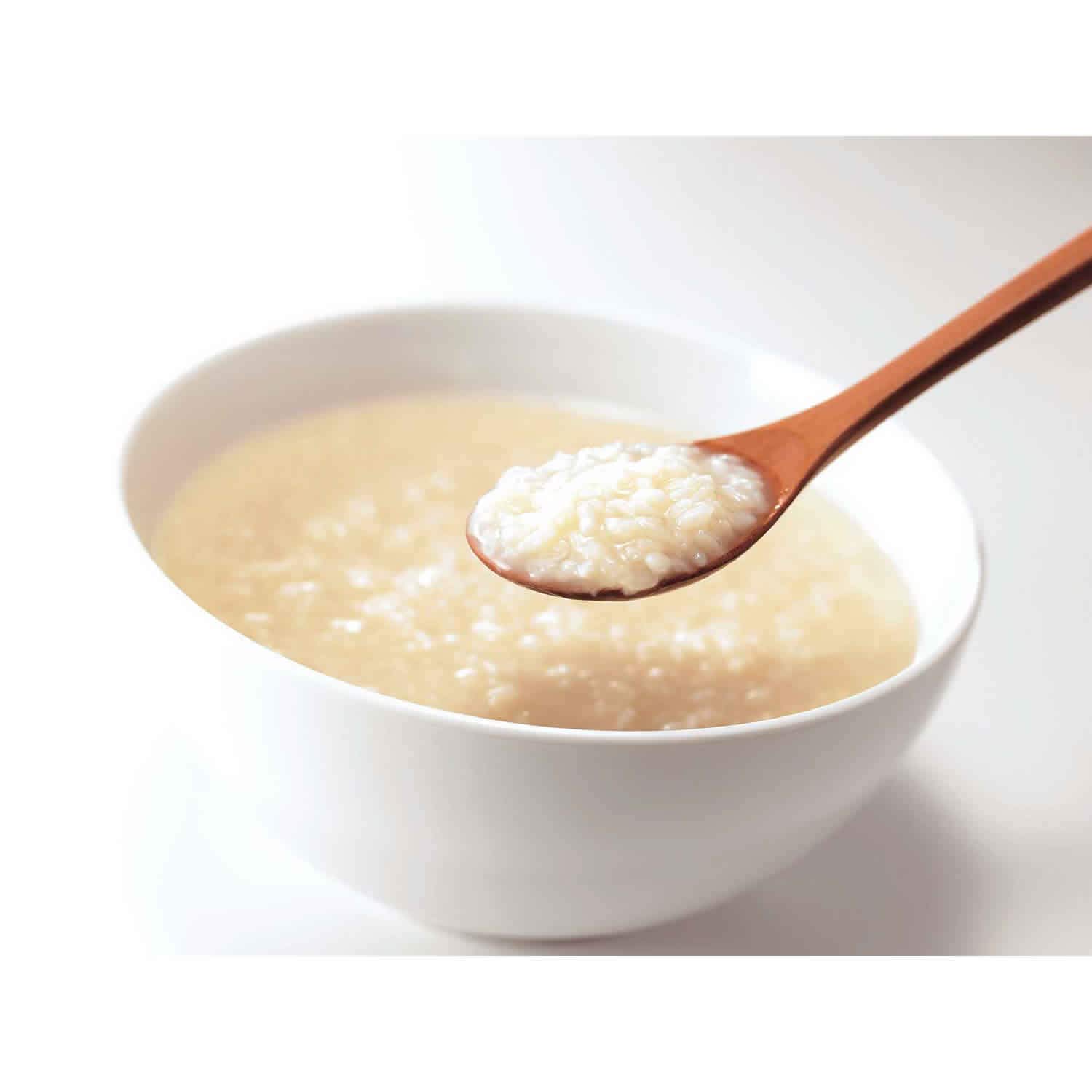 Amazon.co.jp: マルコメ 甘酒メーカー 糀美人 【保温・タイマー機能付