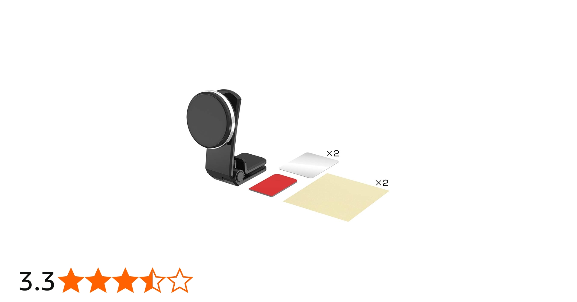 51LqX0ElN1L.jpg_BO30,255,255,