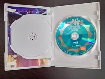 Amazon.co.jp: 西からAぇ！風吹いてます！ ～おてんと様も見てくれて