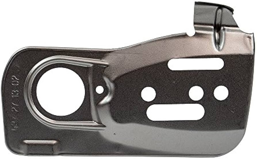 51LwKCZ9P5L._AC_UF894,