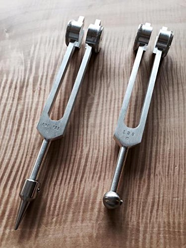 Amazon.co.jp: 【ネコポス（旧メール便速達）対応】耳ツボ オリキュラ