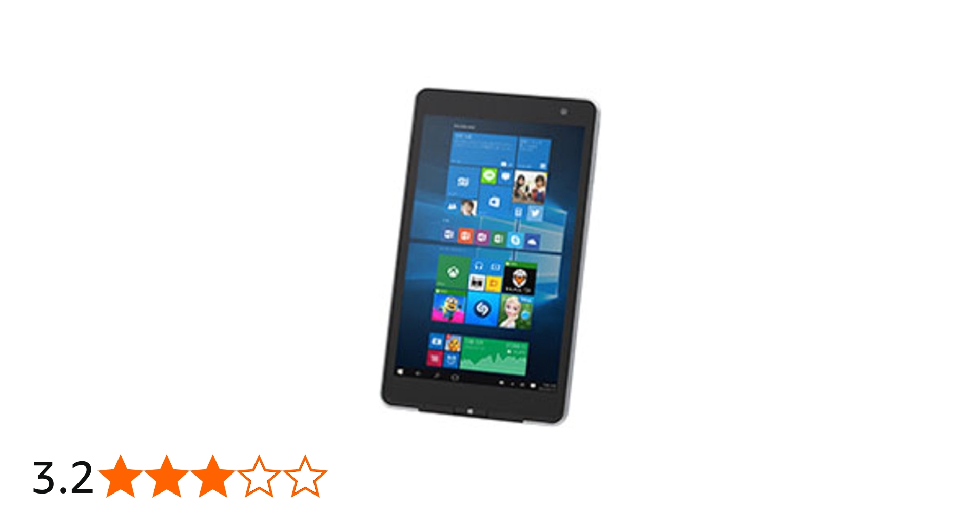 Amazon.co.jp: NEC PC-TW708CAS LAVIE Tab W : Computers