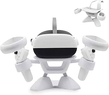 51LucoEO4dL._AC_UF350,