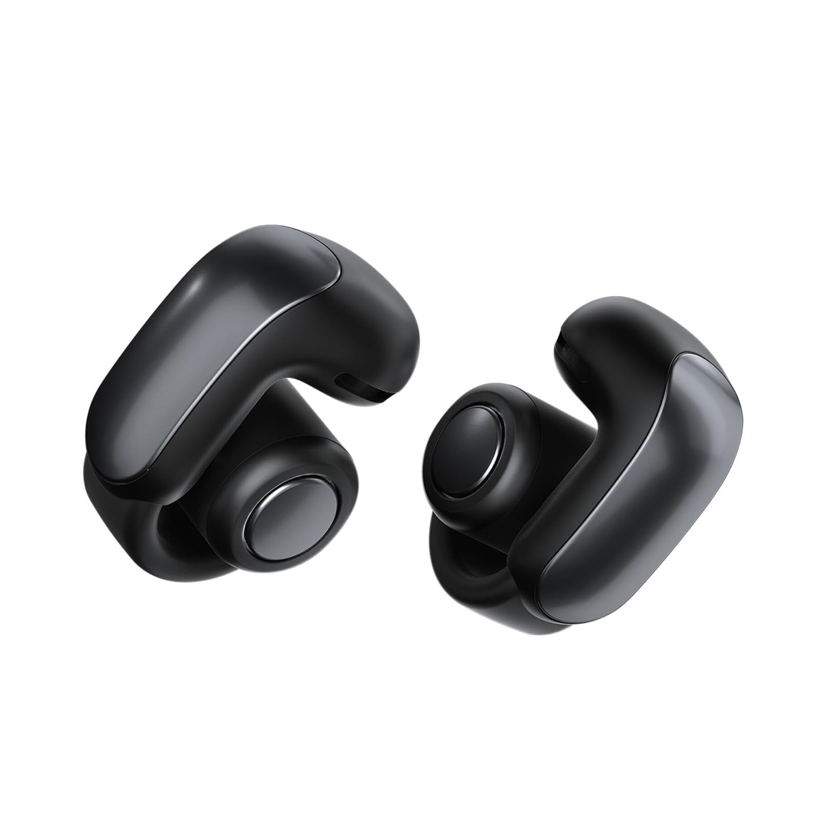 Amazon.com: Bose Ultra Open Earbuds with Immersive Audio, Open Ear