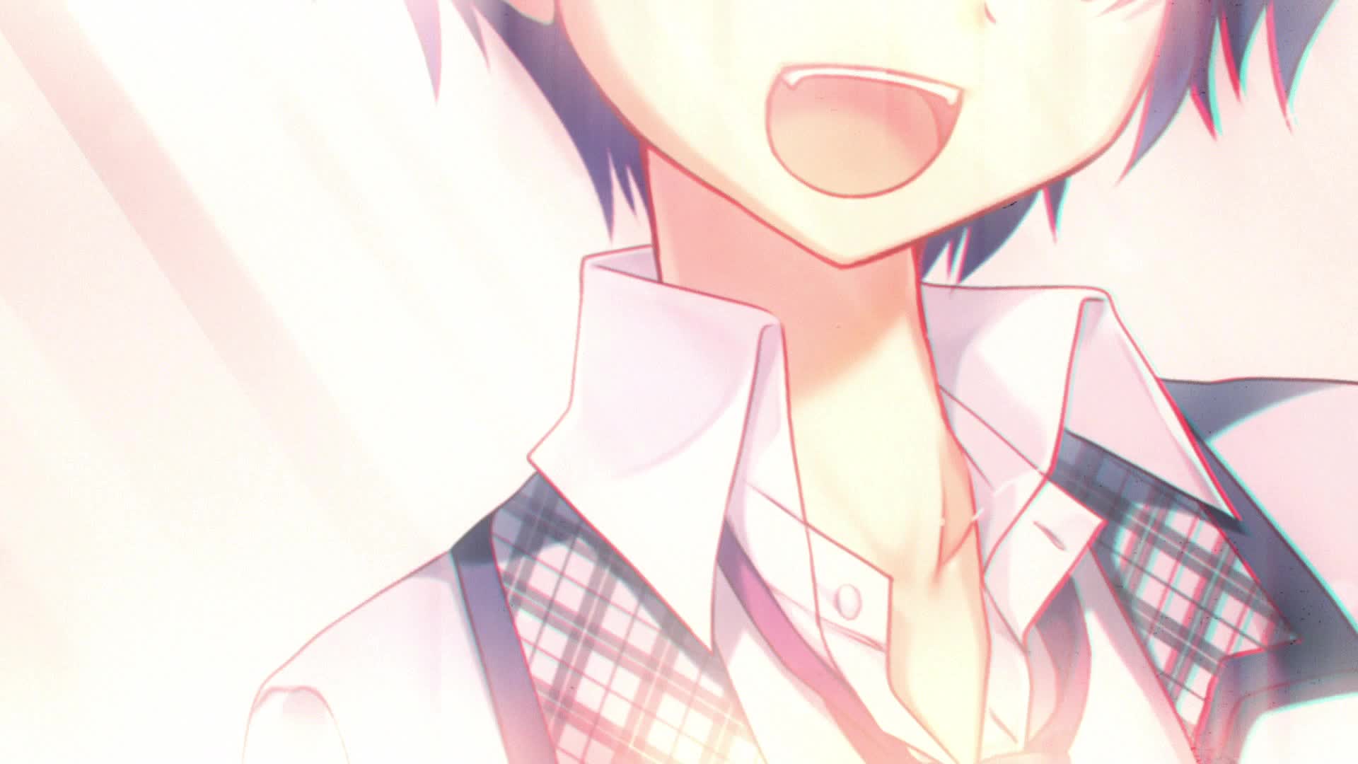 Amazon.co.jp: 9-nine- Switch : ゲーム