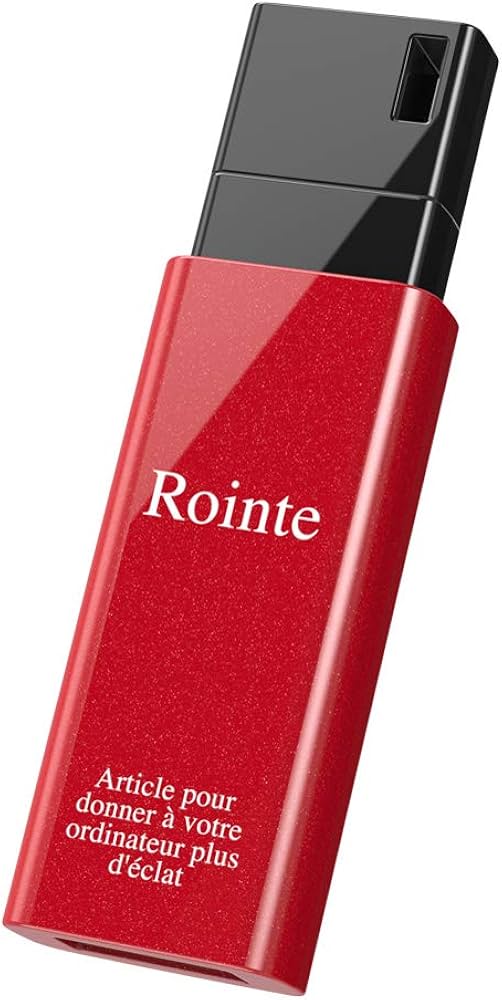 Amazon | バッファロー BUFFALO USB3.1(Gen1)ノックスライドUSBメモリ