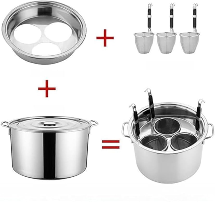 51M-XPdGSSL._AC_UF894,