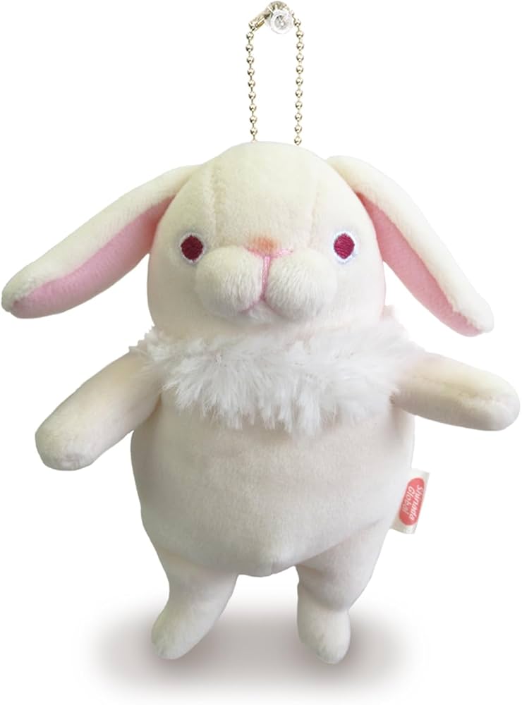 Amazon.co.jp: シナダグローバル(Shinada Global) もちシリーズ もち