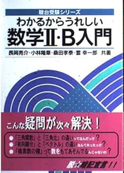 51M3yqcecVL._AC_UF350,