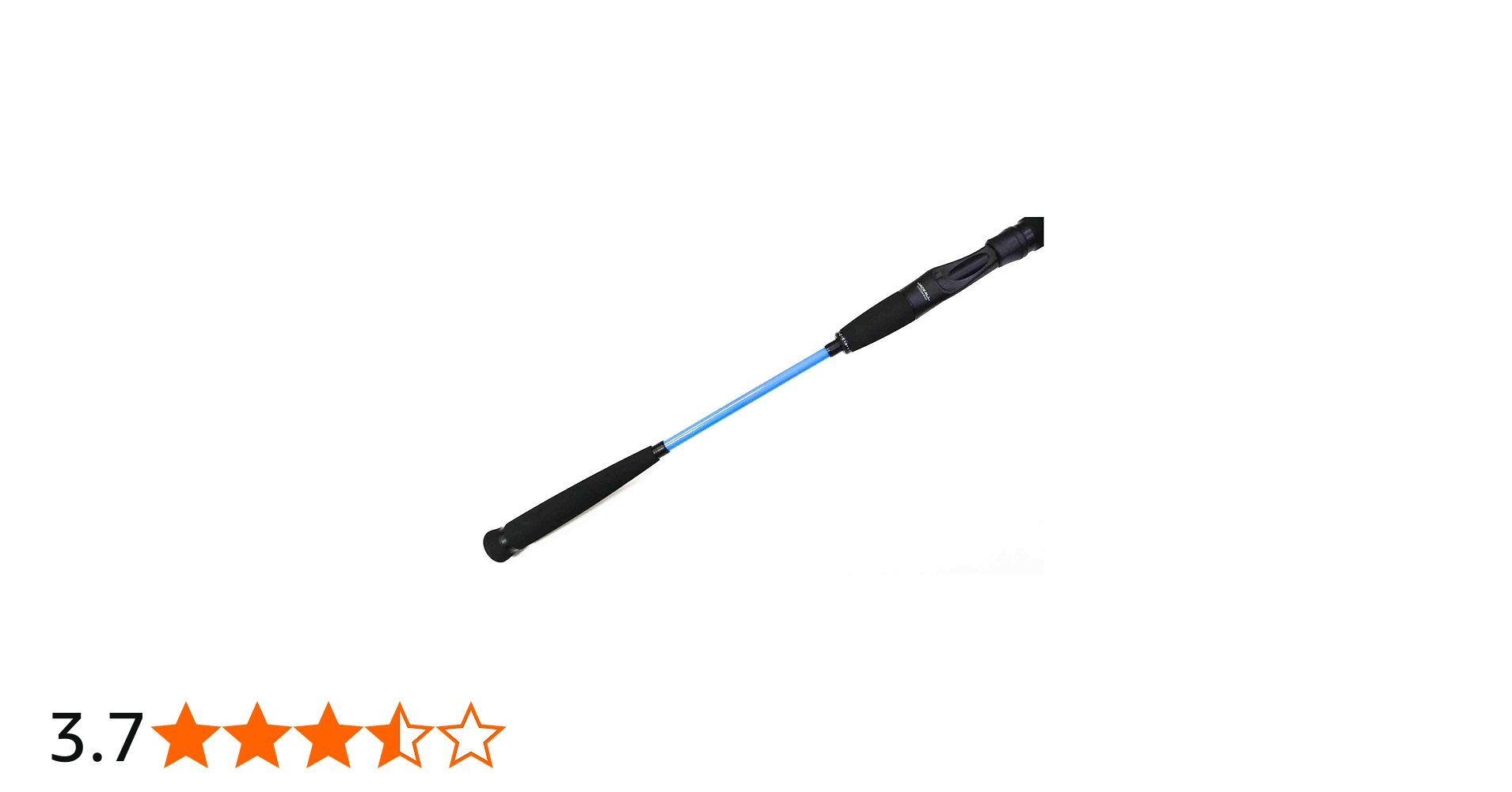 Amazon.co.jp: JACKALL(ジャッカル) Go Seaward GSW-C58M : スポーツ