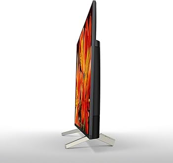 Amazon | ソニー 55V型 4K対応 液晶 テレビ ブラビア KJ-55X8500F